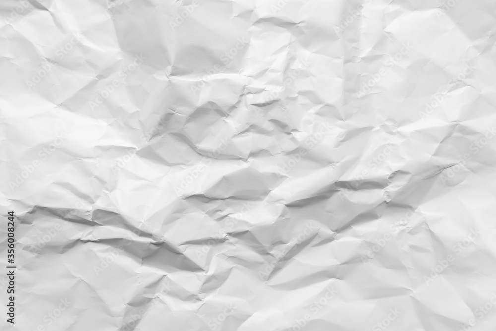 crumpled paper texture crumpled paper texture