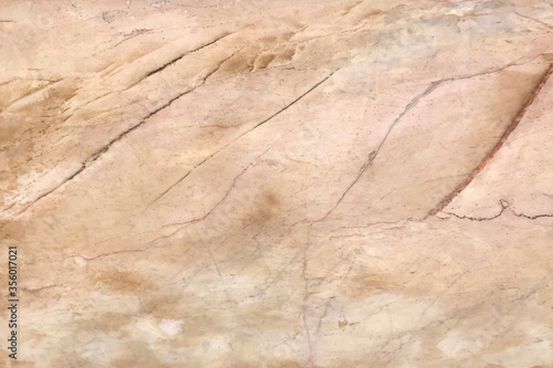 marble natural abstract pattern for design background