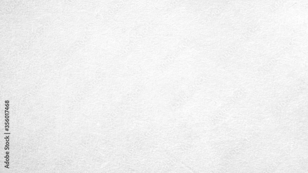 White background with stone pattern. White background with stone pattern.