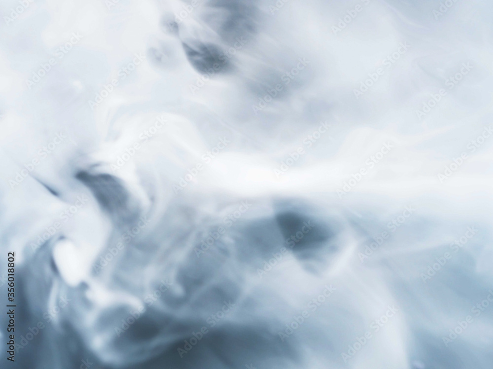 White smoke, haze abstract background. White smoke, haze abstract background.