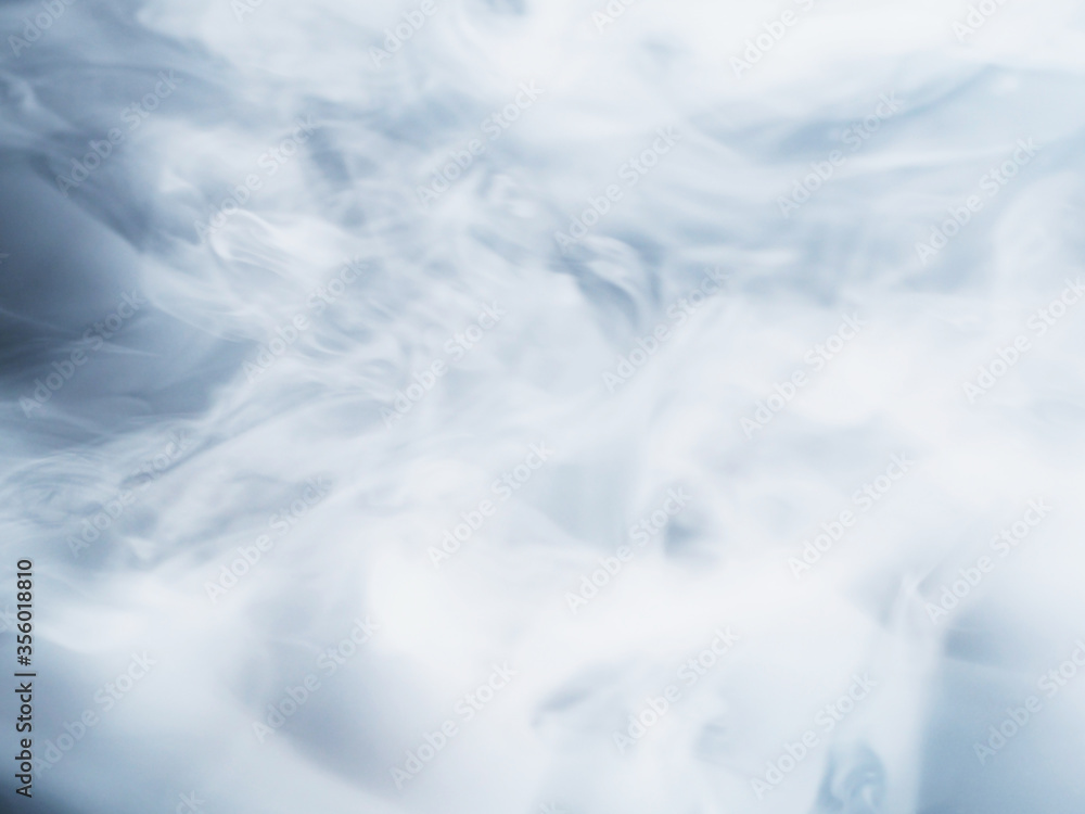 White smoke, haze abstract background. White smoke, haze abstract background.