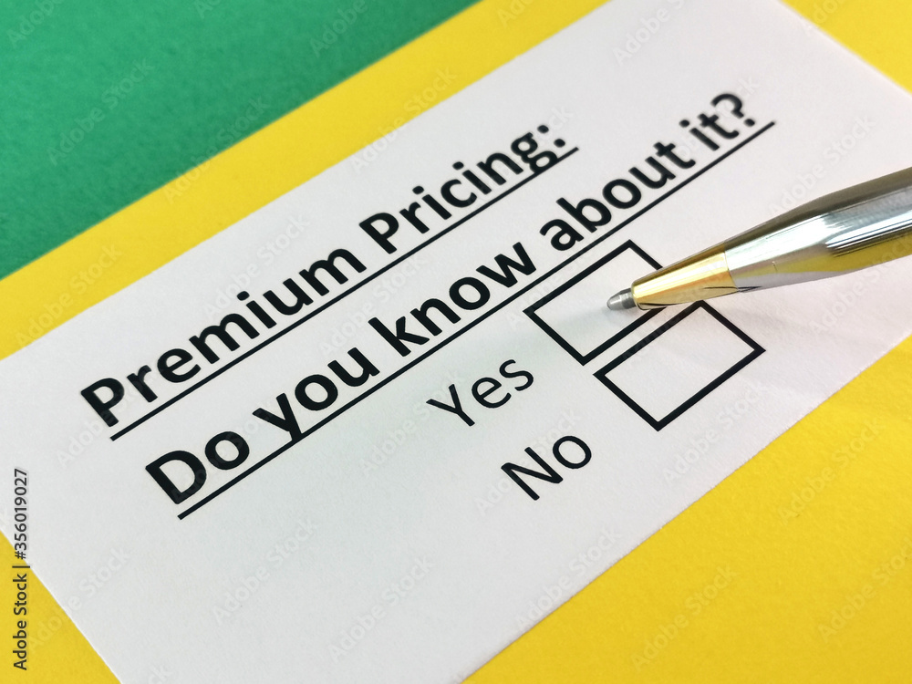 Questionnaire about marketing. Questionnaire about marketing.