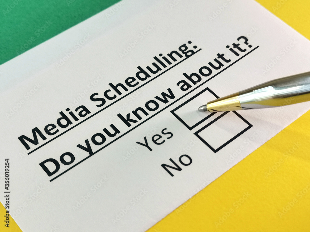 Questionnaire about marketing. Questionnaire about marketing.