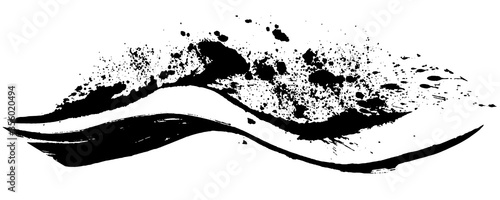 波 波しぶき 手書き 毛筆イラスト Stock ベクター Adobe Stock 波 波しぶき 手書き 毛筆イラスト Stock ベクター Adobe Stock