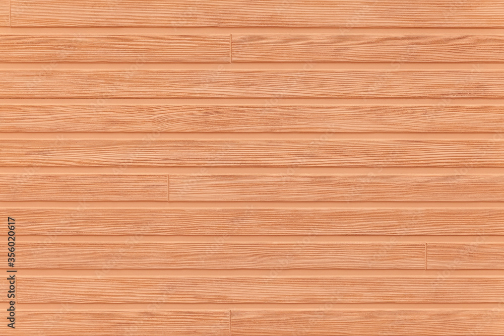 Brown wood table texture and background. Brown wood table texture and background.