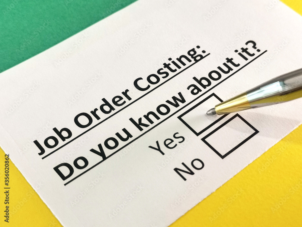 Questionnaire about marketing. Questionnaire about marketing.