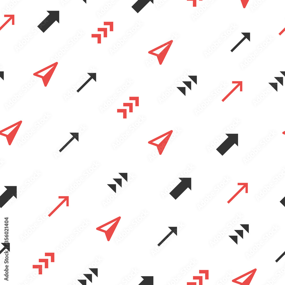 Geometric seamless pattern. Abstract background template design. Applicable for Fabric Print, Cover, Paper, wallpaper. Vector Eps10. Geometric seamless pattern. Abstract background template design. Applicable for Fabric Print, Cover, Paper, wallpaper. Vector Eps10.