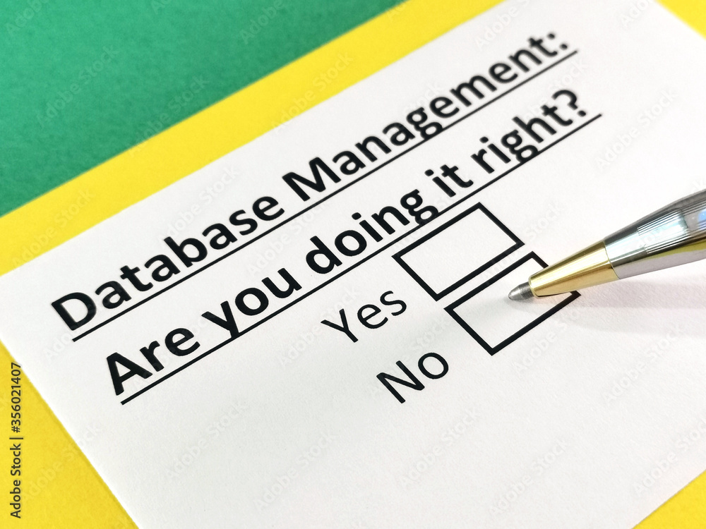 Questionnaire about marketing. Questionnaire about marketing.