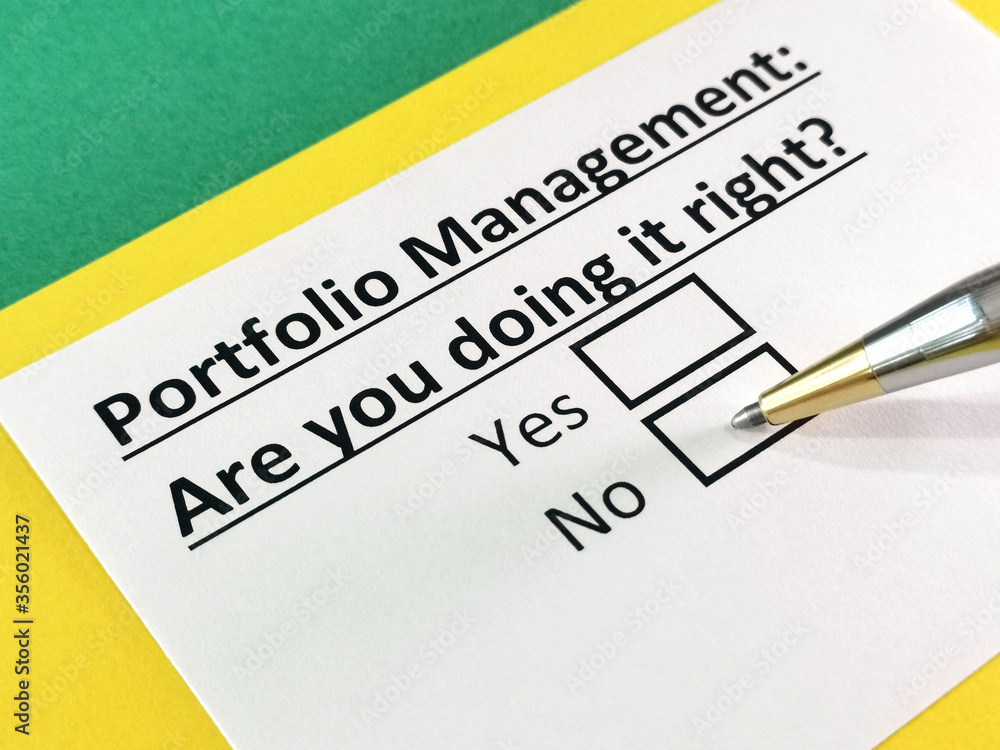 Questionnaire about marketing. Questionnaire about marketing.