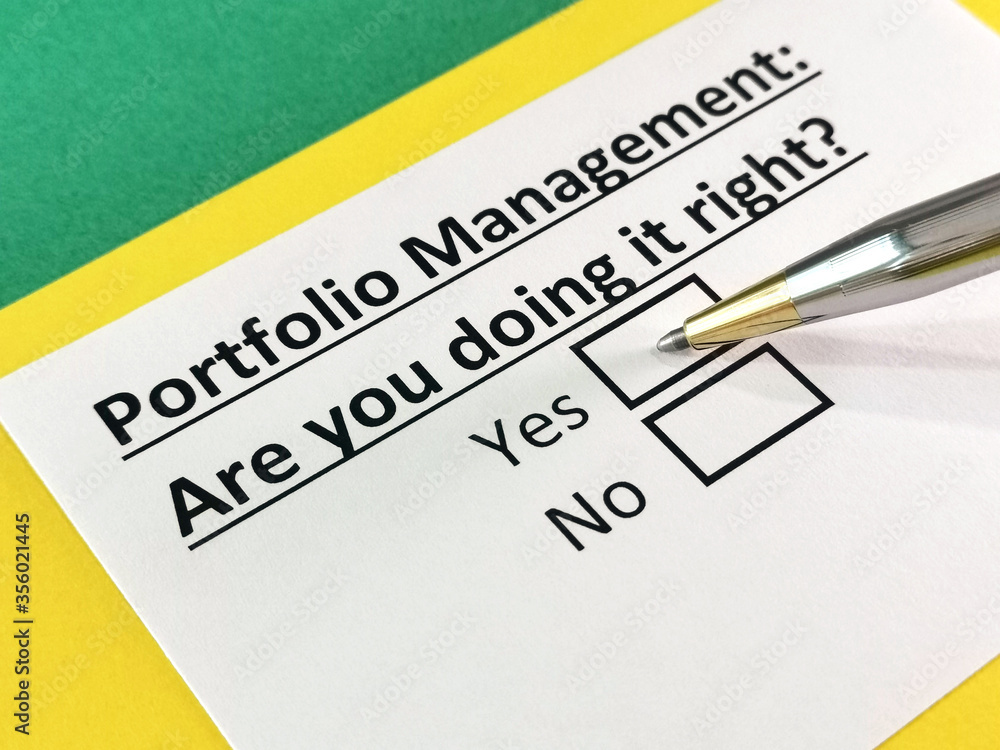 Questionnaire about marketing. Questionnaire about marketing.