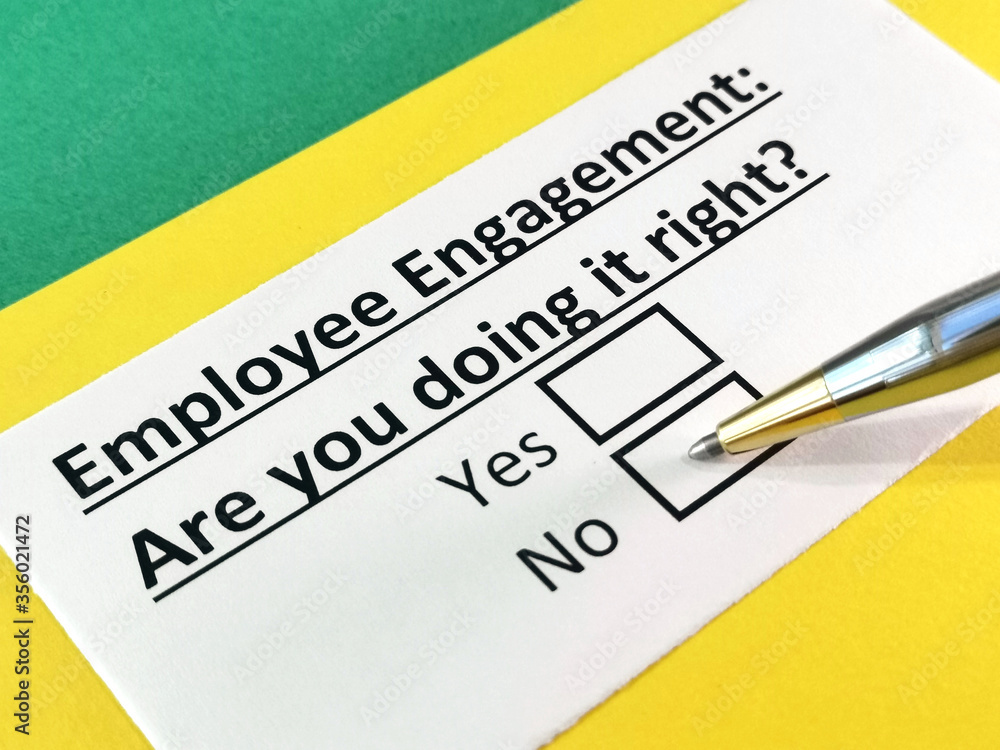 Questionnaire about marketing. Questionnaire about marketing.