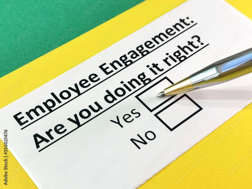 Questionnaire about marketing. Questionnaire about marketing.