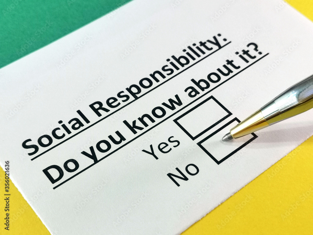 Questionnaire about marketing. Questionnaire about marketing.