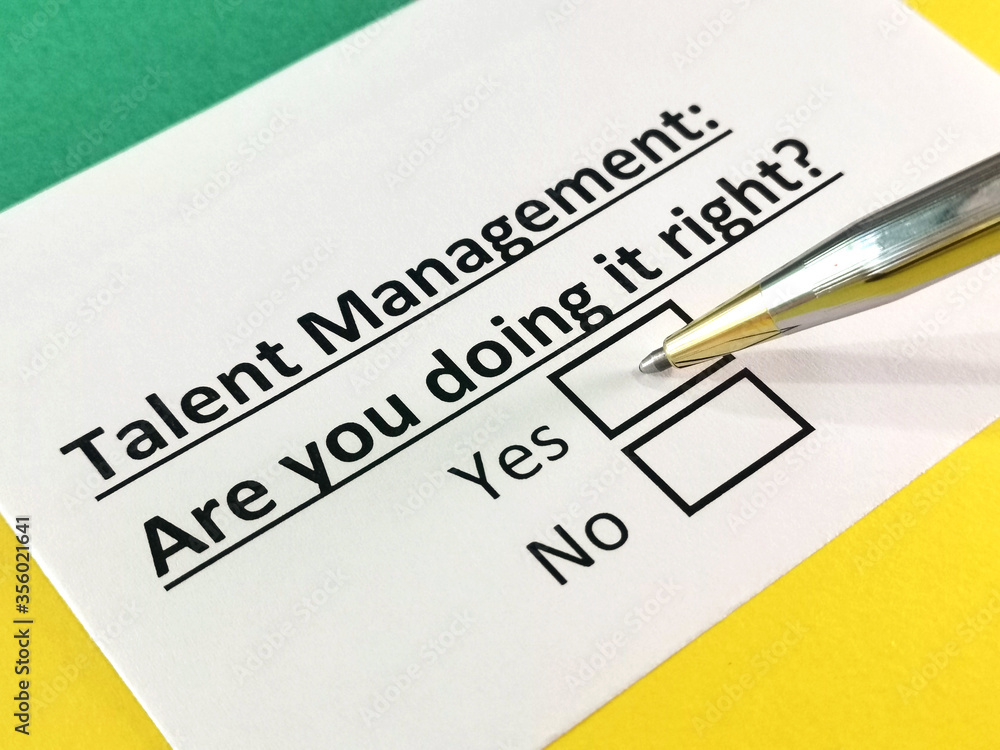 Questionnaire about marketing. Questionnaire about marketing.