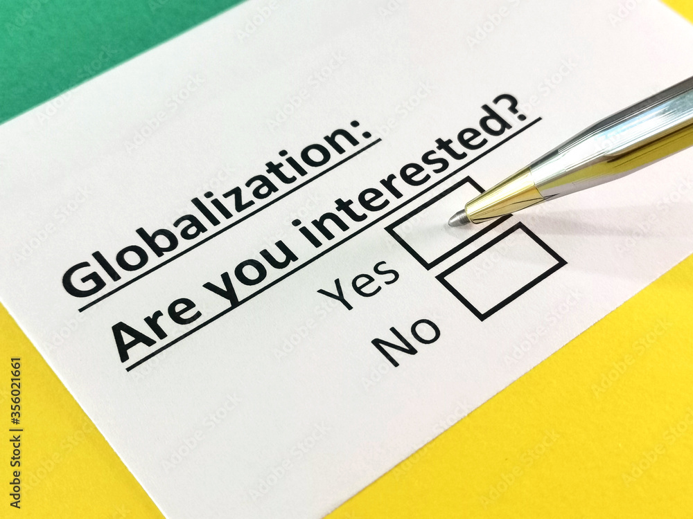 Questionnaire about marketing. Questionnaire about marketing.