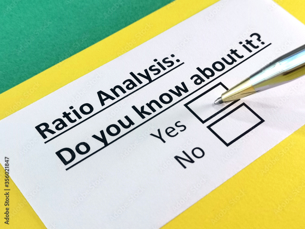 Questionnaire about marketing. Questionnaire about marketing.