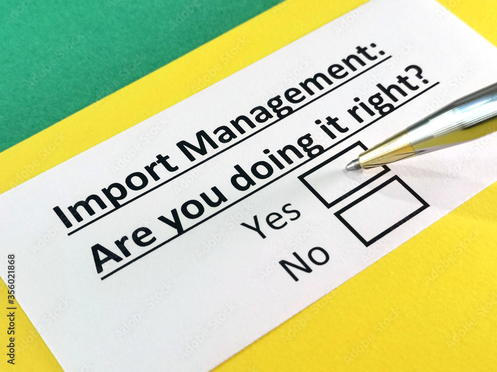 Questionnaire about marketing. Questionnaire about marketing.