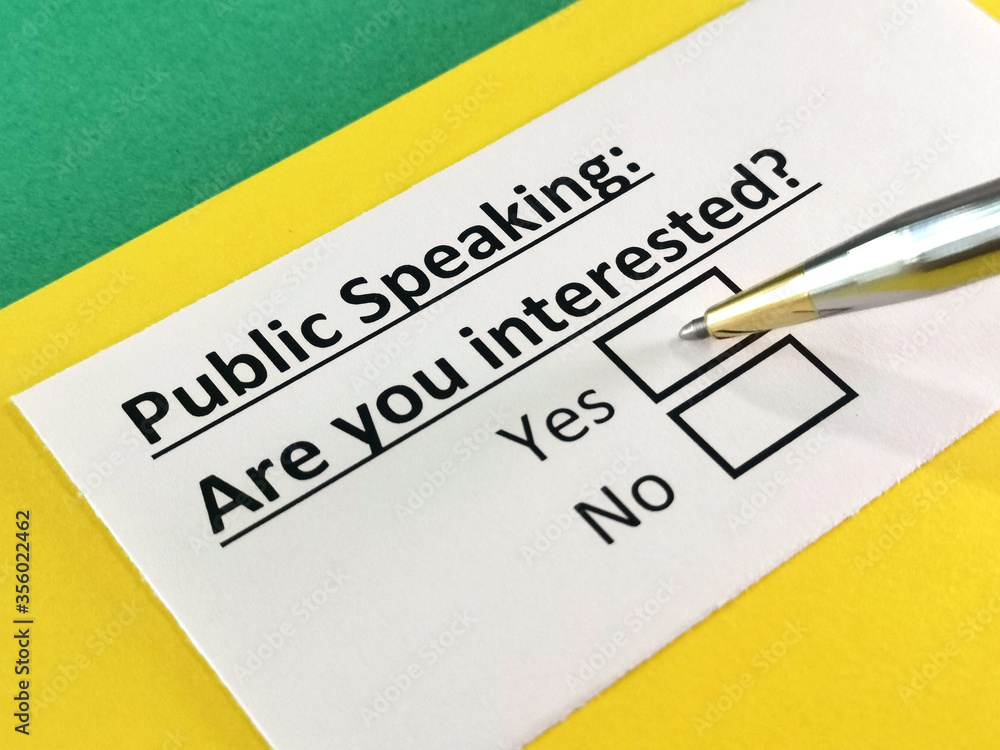 Questionnaire about marketing. Questionnaire about marketing.