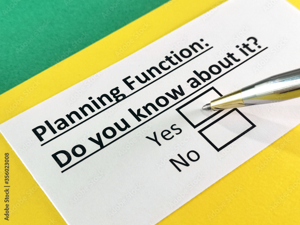 Questionnaire about marketing. Questionnaire about marketing.