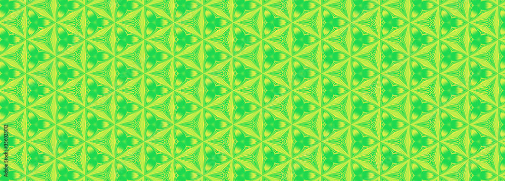 An abstract psychedelic kaleidoscope pattern background image. An abstract psychedelic kaleidoscope pattern background image.