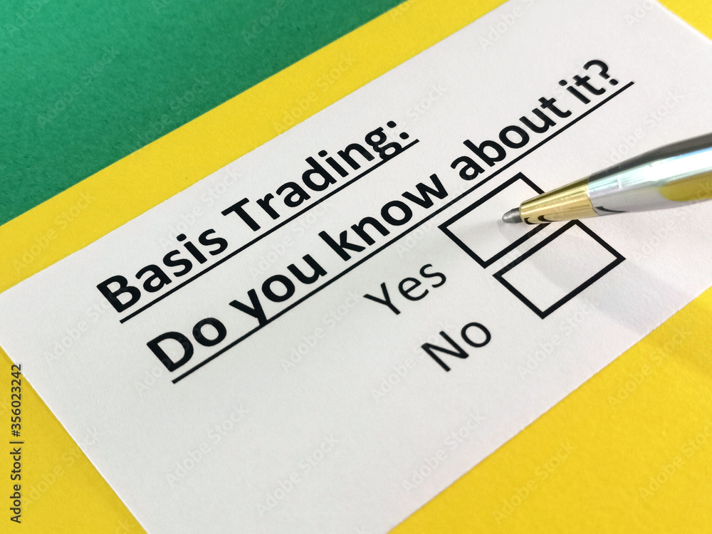 Questionnaire about marketing. Questionnaire about marketing.