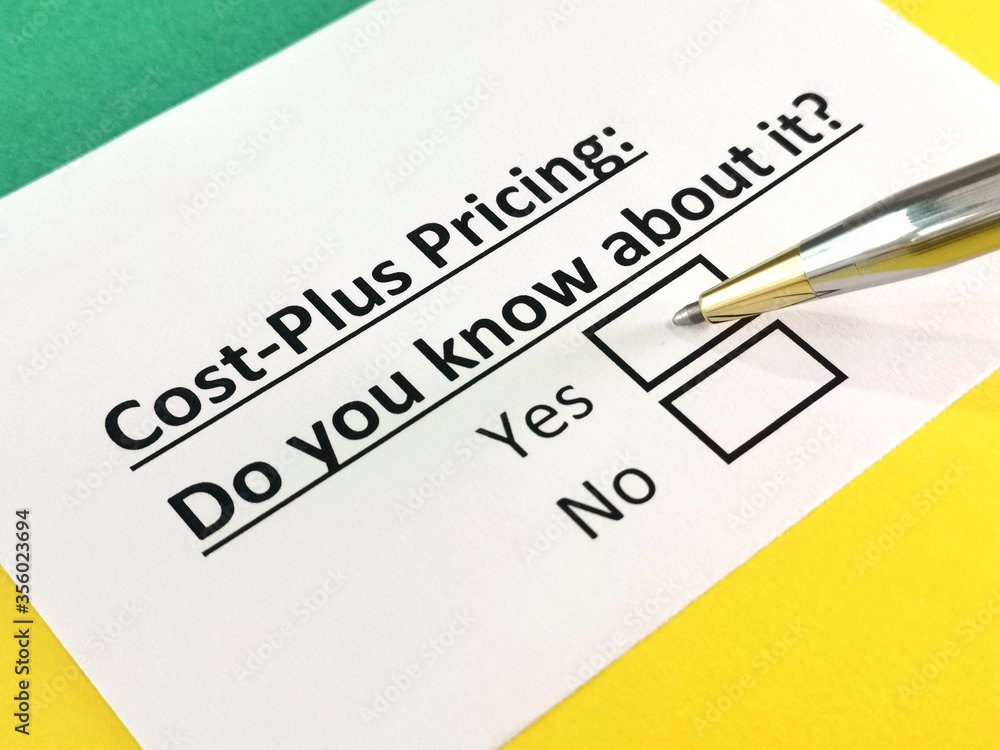 Questionnaire about marketing. Questionnaire about marketing.