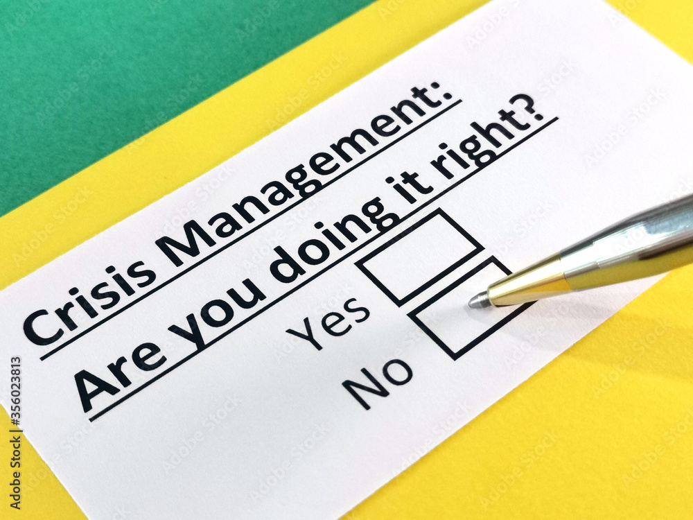 Questionnaire about marketing. Questionnaire about marketing.