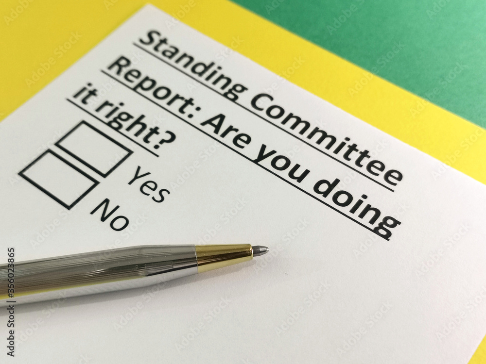 Questionnaire about marketing. Questionnaire about marketing.