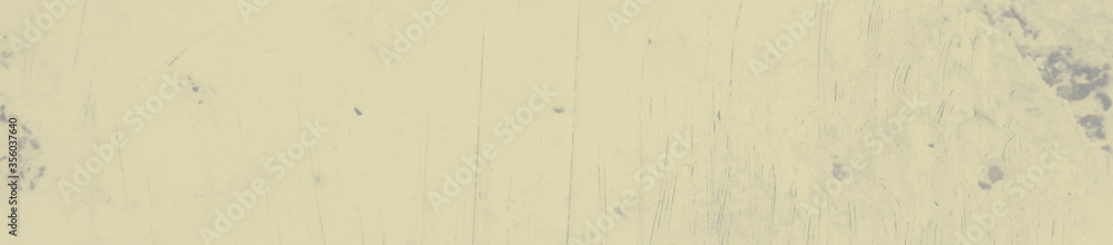 abstract grey and pale yellow colors background for design