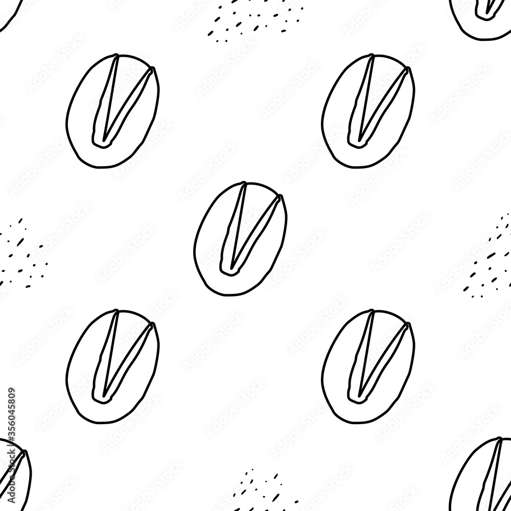 Patterns Cashew Patterns Cashew