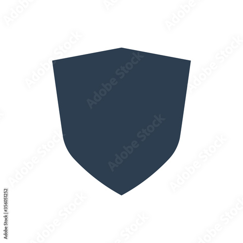 Security Shield Icon Free Download Security Shield Icon - GFXLoad