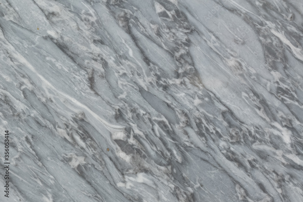Unusual contrast gray marble background for your perfect new home interior. Unusual contrast gray marble background for your perfect new home interior.