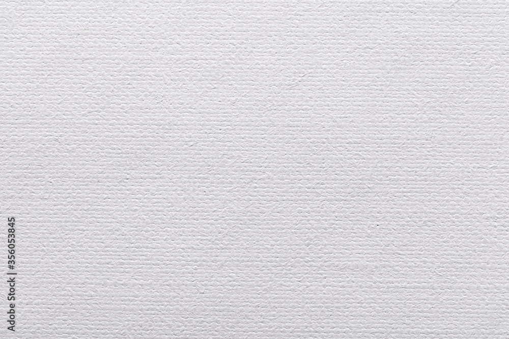 Linen canvas background in new classic color. Linen canvas background in new classic color.