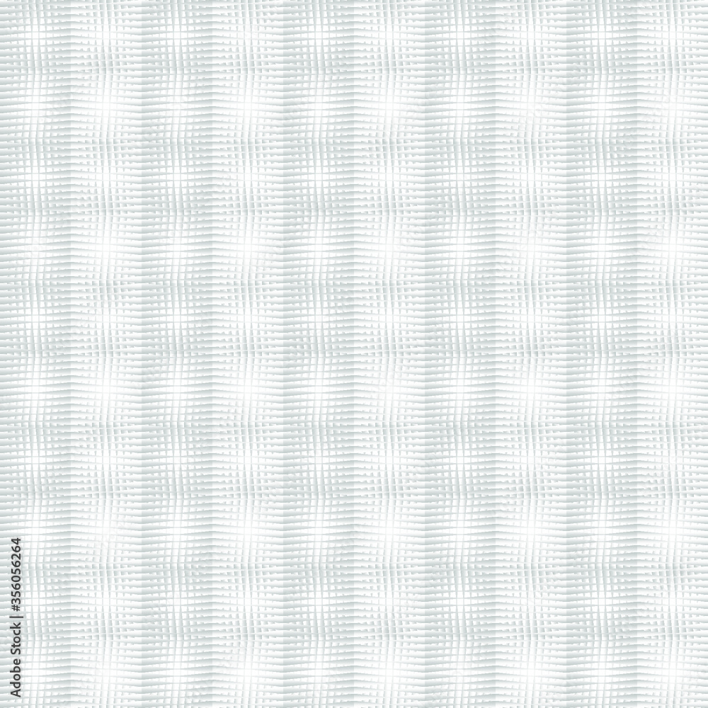 Background 3d paper, White abstract geometric texture. Art style can be used in cover design, book design, poster, cd cover, flyer, website backgrounds Background 3d paper, White abstract geometric texture. Art style can be used in cover design, book design, poster, cd cover, flyer, website backgrounds