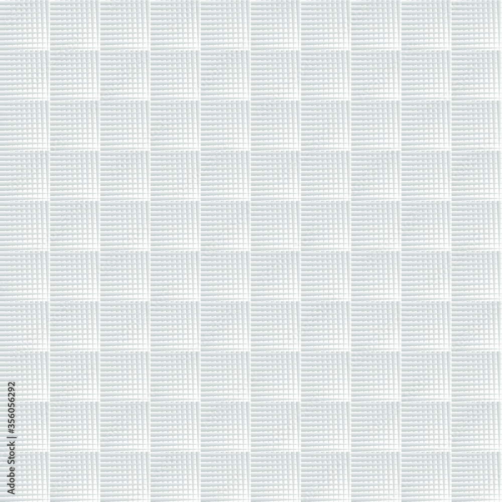 Background 3d paper, White abstract geometric texture. Art style can be used in cover design, book design, poster, cd cover, flyer, website backgrounds Background 3d paper, White abstract geometric texture. Art style can be used in cover design, book design, poster, cd cover, flyer, website backgrounds