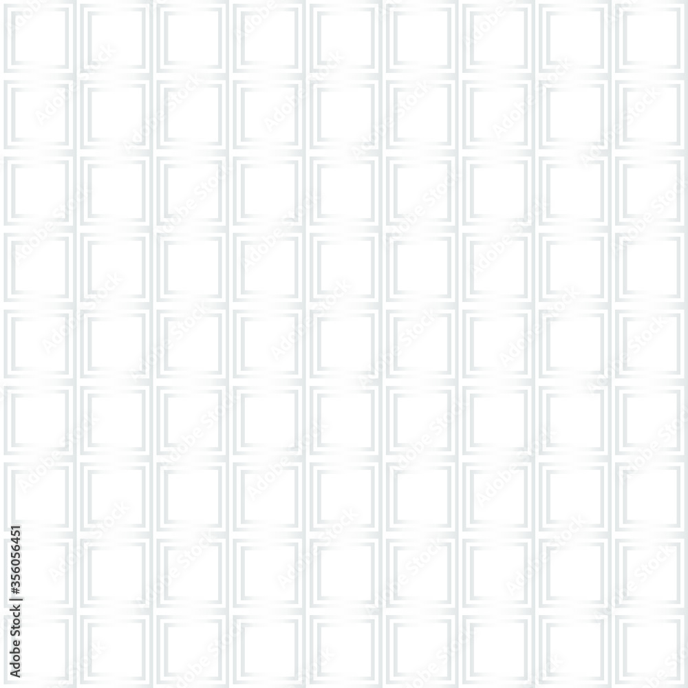 Background 3d paper, White abstract geometric texture. Art style can be used in cover design, book design, poster, cd cover, flyer, website backgrounds Background 3d paper, White abstract geometric texture. Art style can be used in cover design, book design, poster, cd cover, flyer, website backgrounds