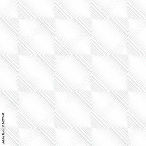 Background 3d paper, White abstract geometric texture. Art style can be used in cover design, book design, poster, cd cover, flyer, website backgrounds