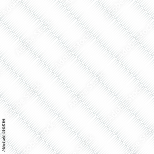 Background 3d paper, White abstract geometric texture. Art style can be used in cover design, book design, poster, cd cover, flyer, website backgrounds © Aunarnun