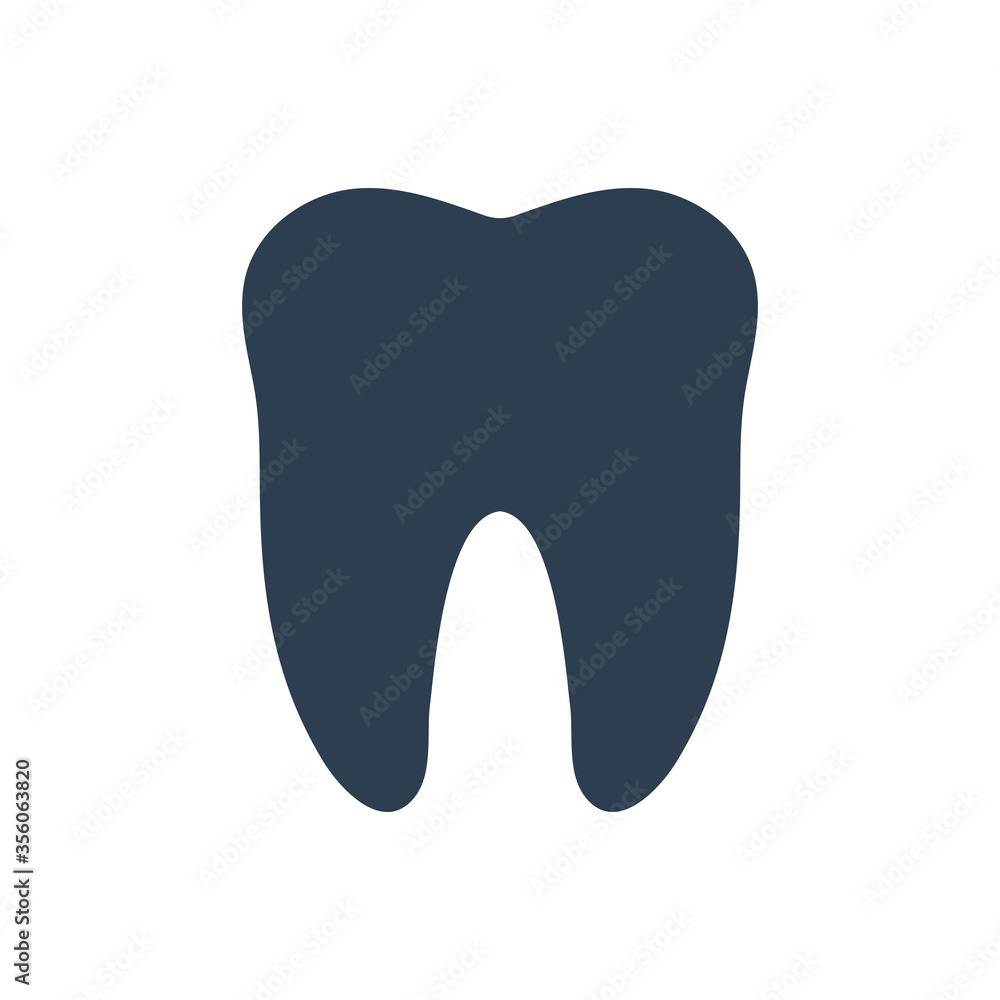 Dental Icon Dental Icon