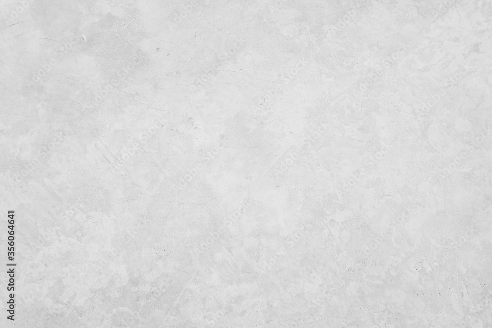 White concrete wall texture background. Building abstract grey natural grunge loft construction old antique. White concrete wall texture background. Building abstract grey natural grunge loft construction old antique.