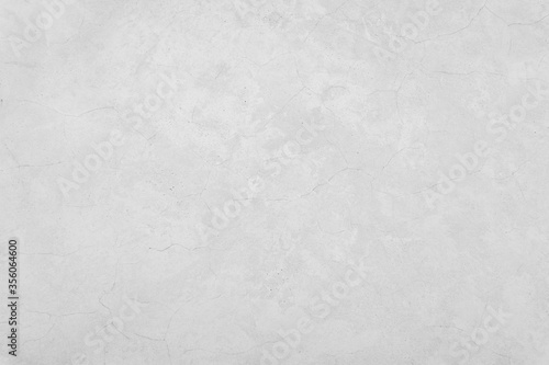 White concrete wall texture background. Building abstract grey natural grunge loft construction old antique.