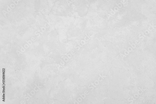 White concrete wall texture background. Building abstract grey natural grunge loft construction old antique.