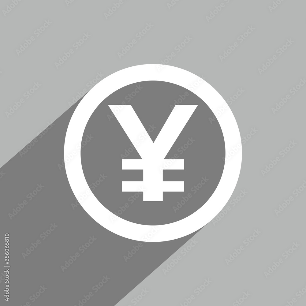 Obraz premium Business Icon Vector , Finance Icon Vector