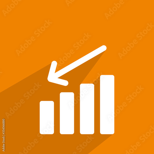 Business Icon Vector , Finance Icon Vector