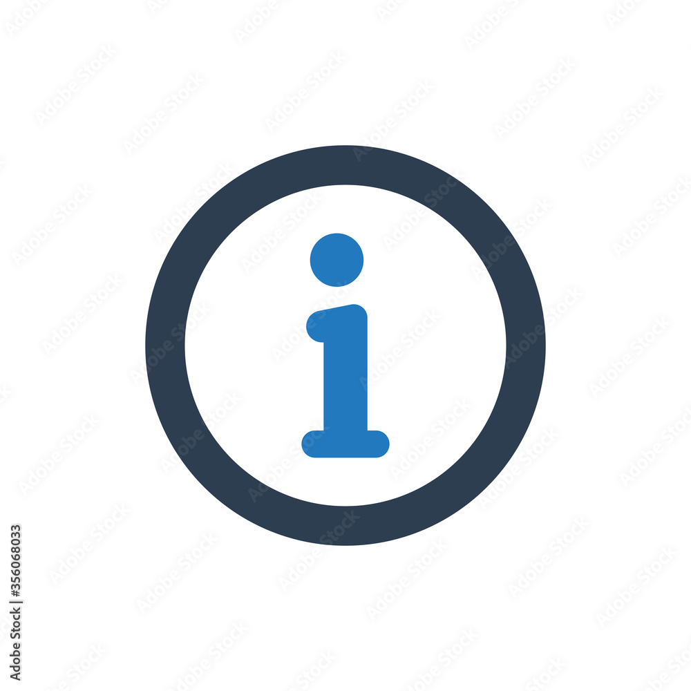Instruction Icon Instruction Icon