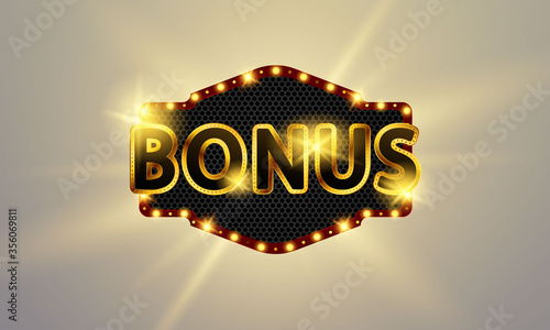 Online casino bonus, slot machine, casino chips flying realistic tokens for gambling, cash for roulette or poker,