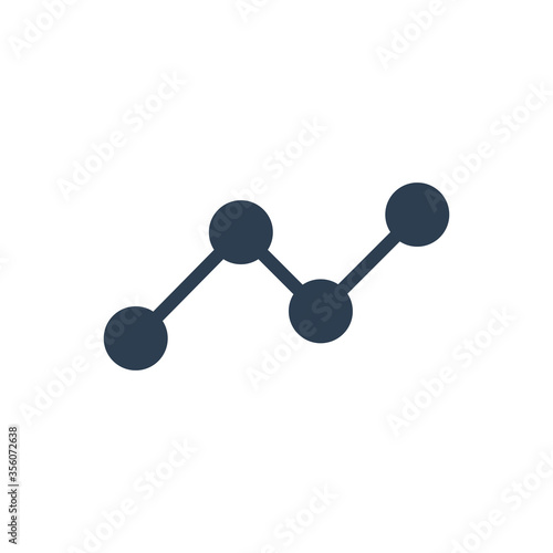 Analytical Report Icon