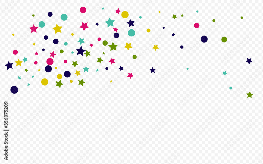 White Circle Effect Transparent Background. White Circle Effect Transparent Background.