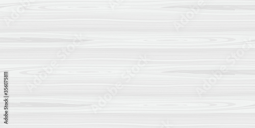 wood panel pattern with beautiful abstract