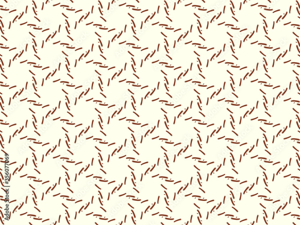 seamless pattern geometric texture background. seamless pattern geometric texture background.